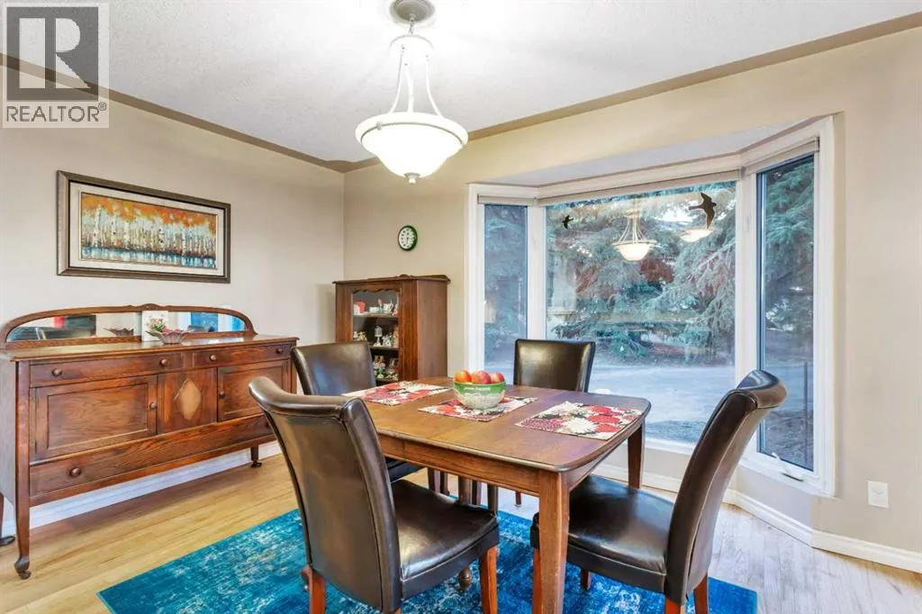 8, 38349 Range Road 270