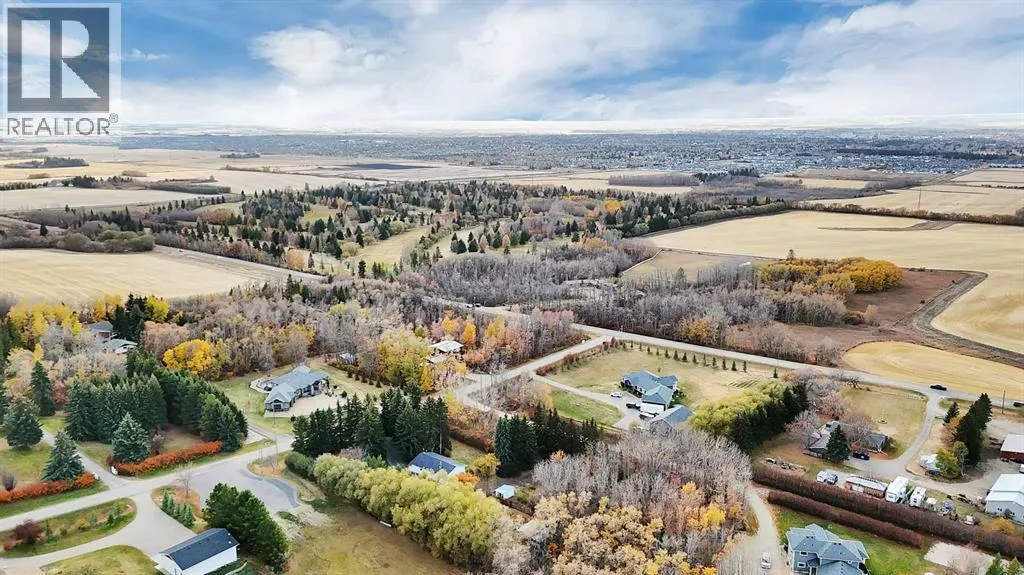 8, 38349 Range Road 270