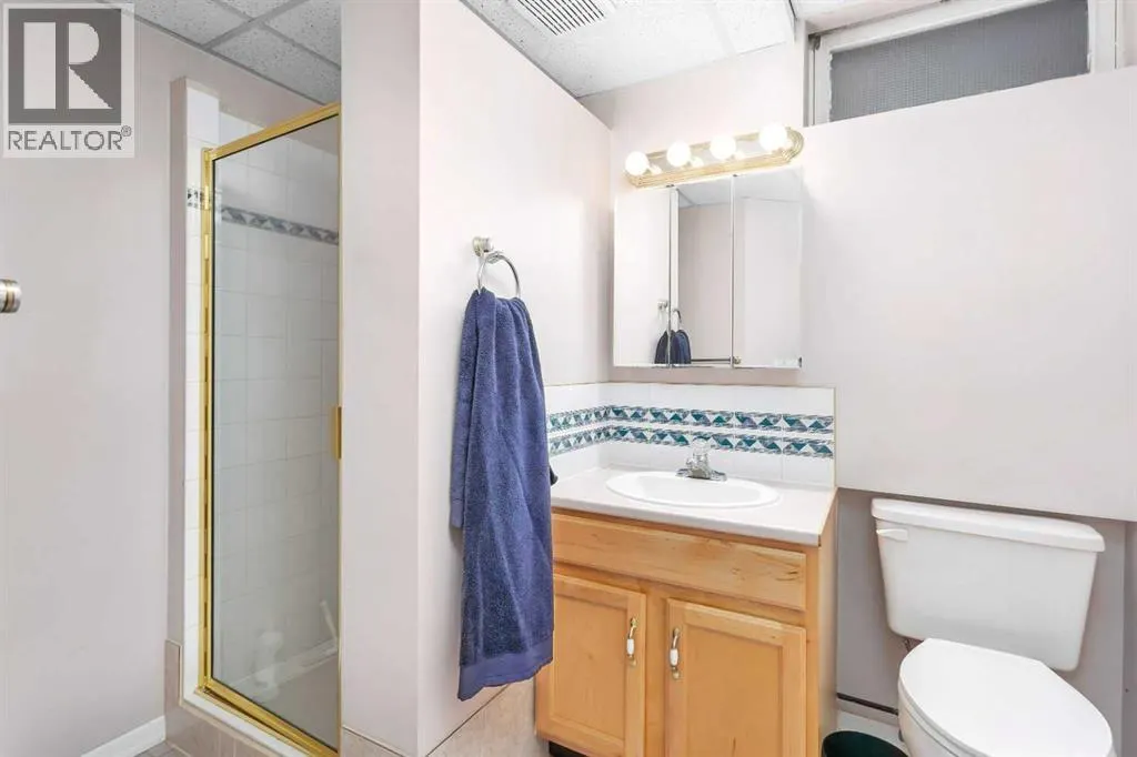 8, 38349 Range Road 270