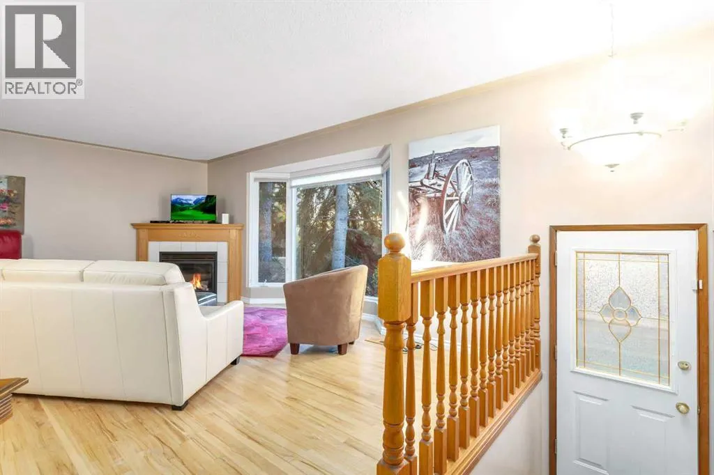 8, 38349 Range Road 270