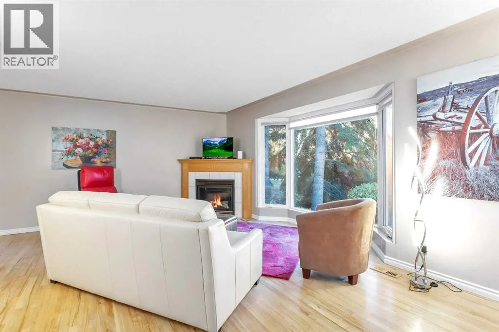 8, 38349 Range Road 270