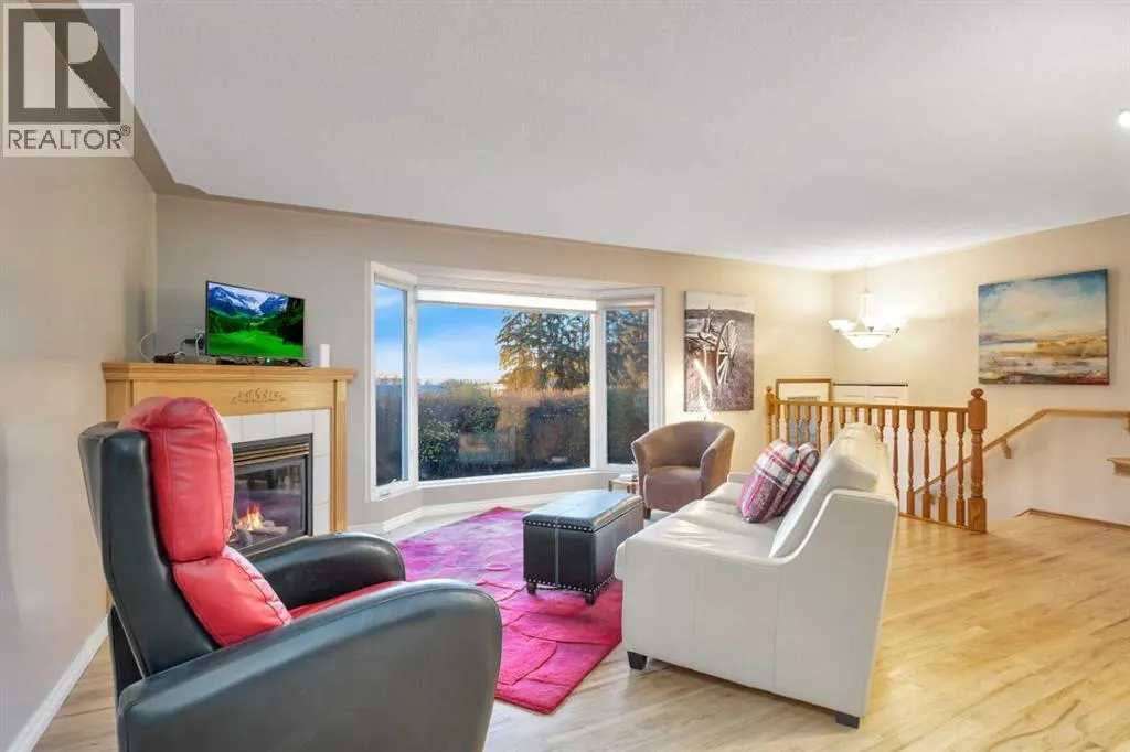 8, 38349 Range Road 270