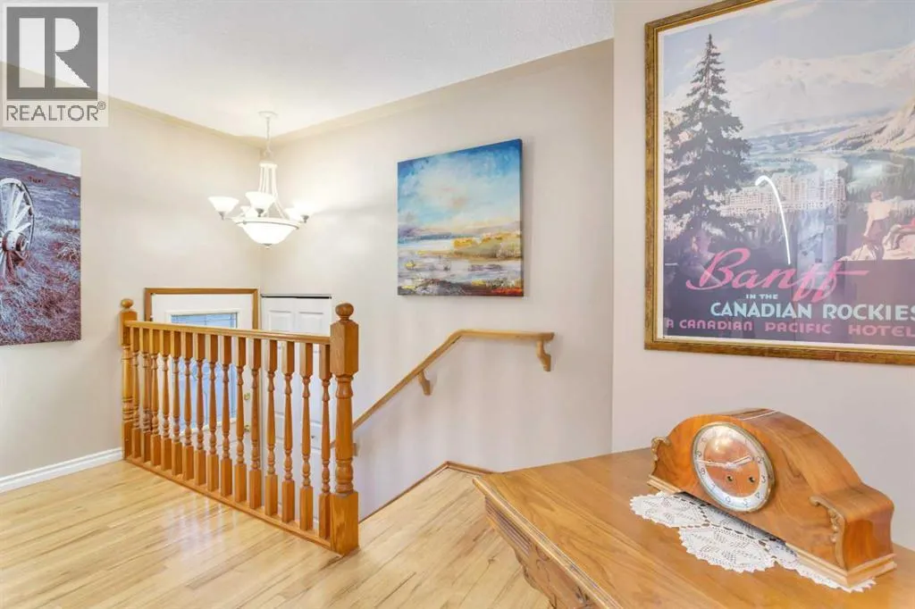 8, 38349 Range Road 270