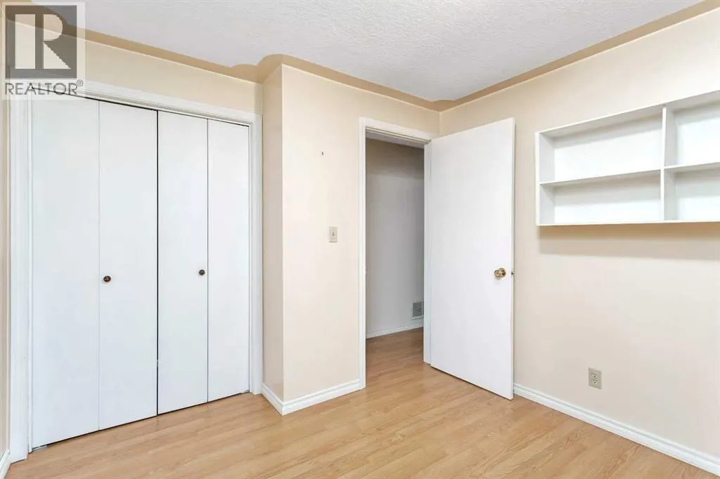 8, 38349 Range Road 270