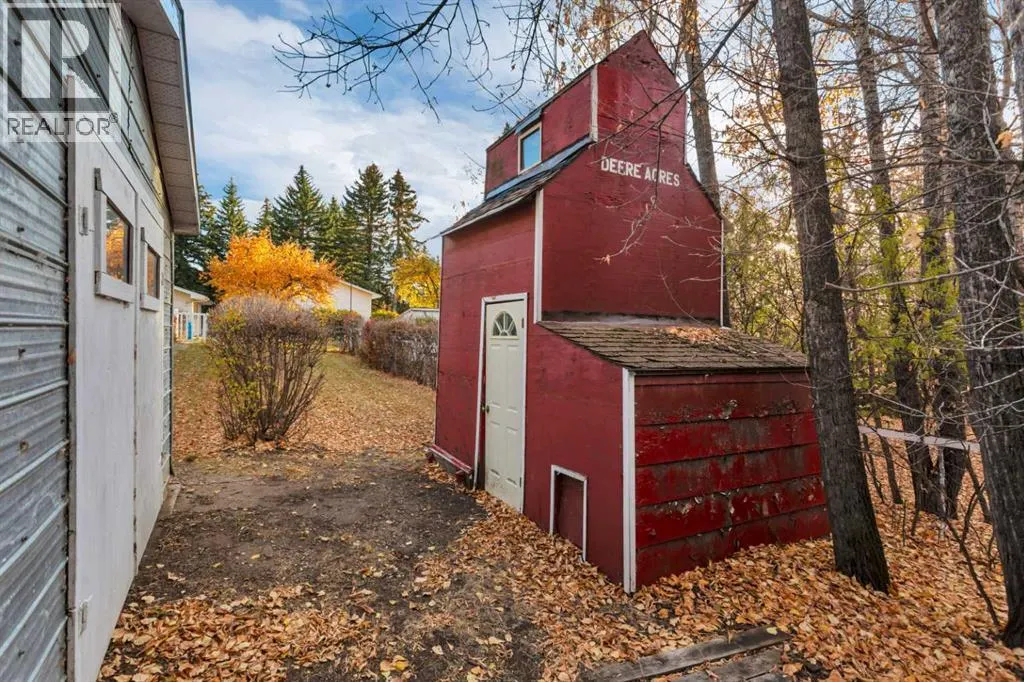 8, 38349 Range Road 270