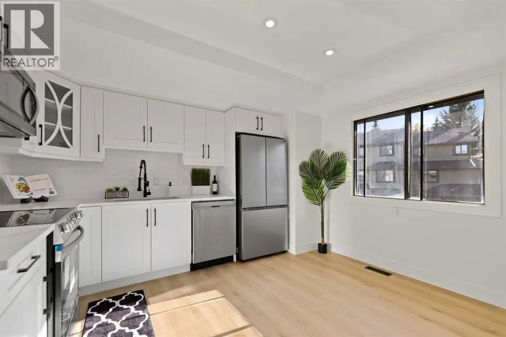 26 Glamis Gardens SW
