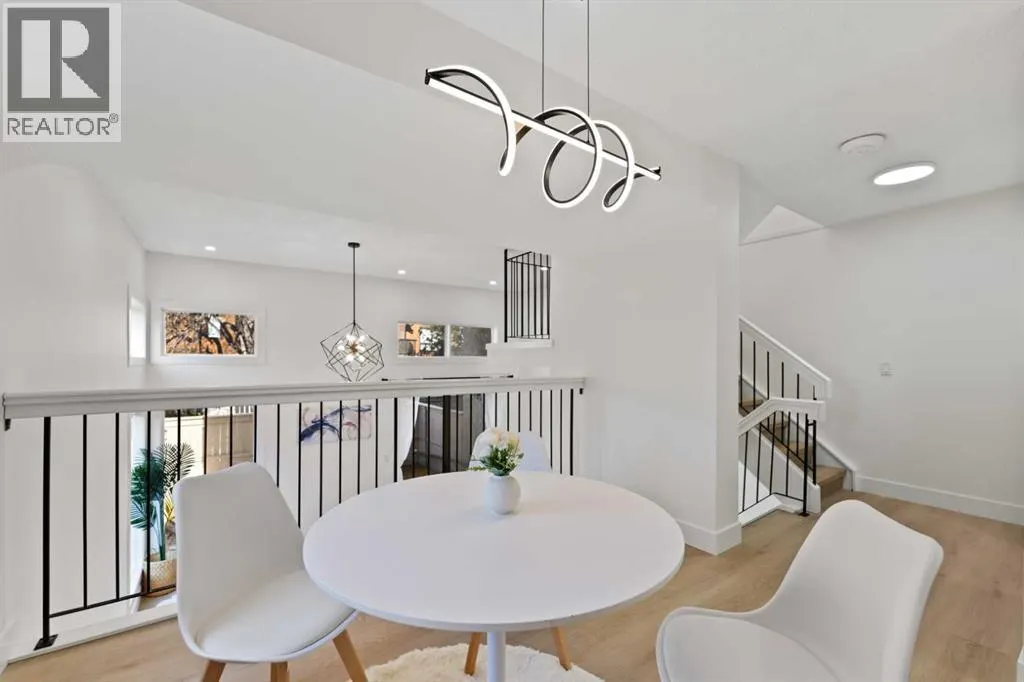 26 Glamis Gardens SW