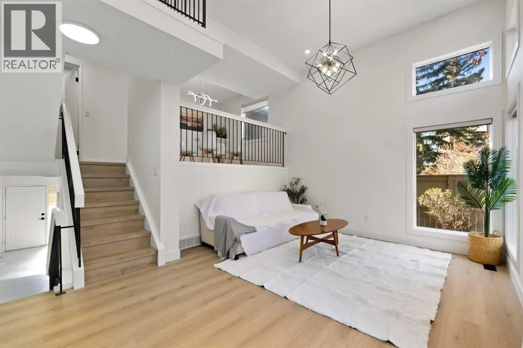 26 Glamis Gardens SW