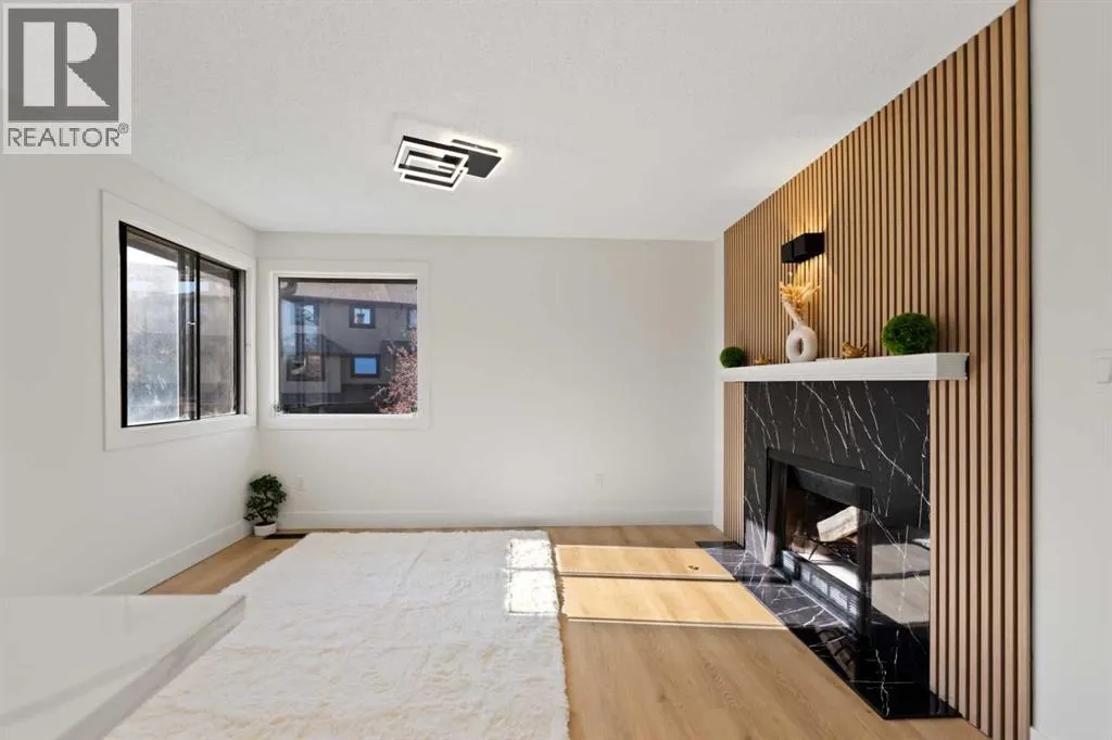 26 Glamis Gardens SW