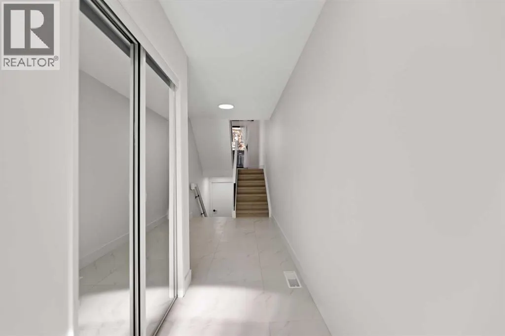 26 Glamis Gardens SW
