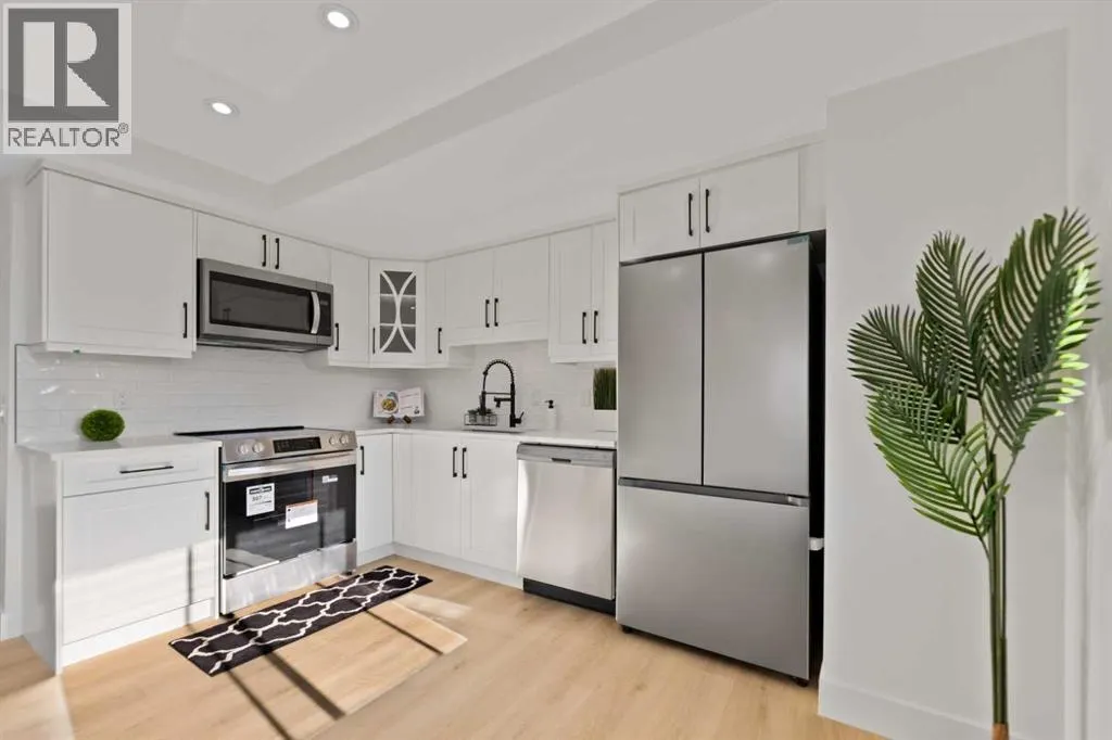 26 Glamis Gardens SW