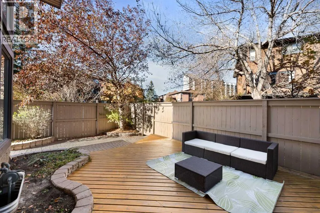 26 Glamis Gardens SW