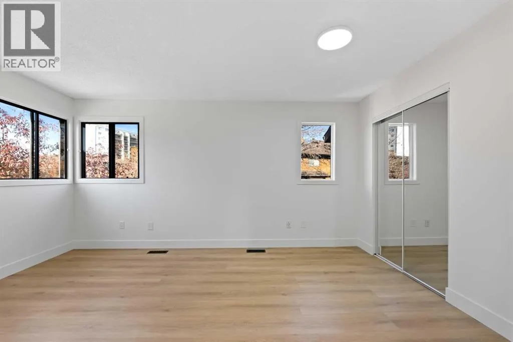 26 Glamis Gardens SW