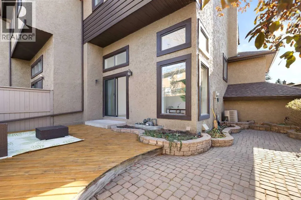 26 Glamis Gardens SW