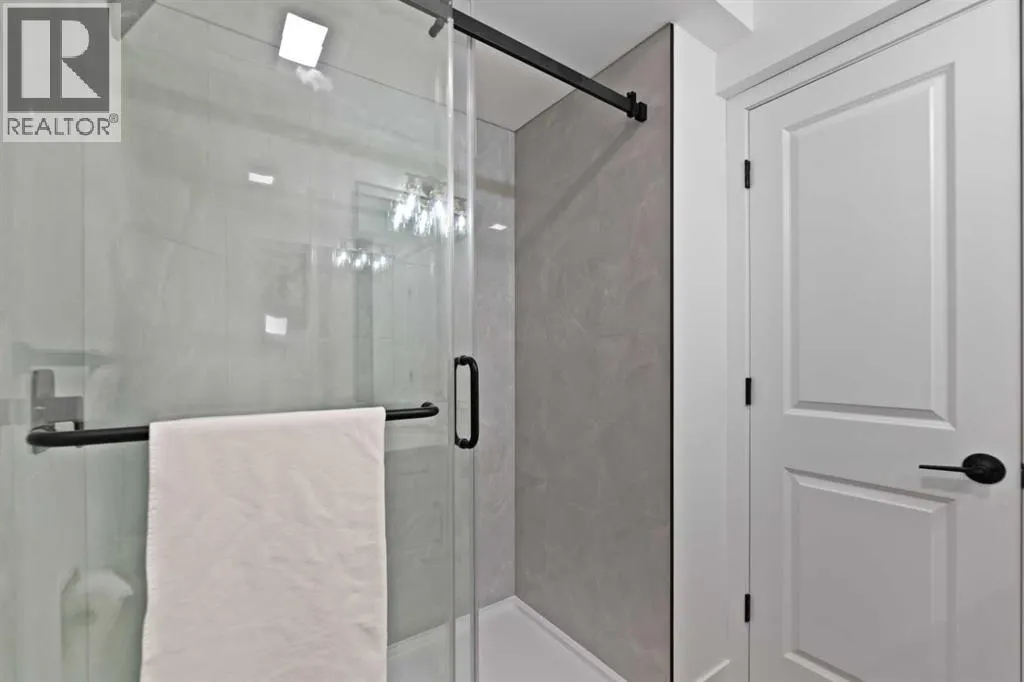 26 Glamis Gardens SW
