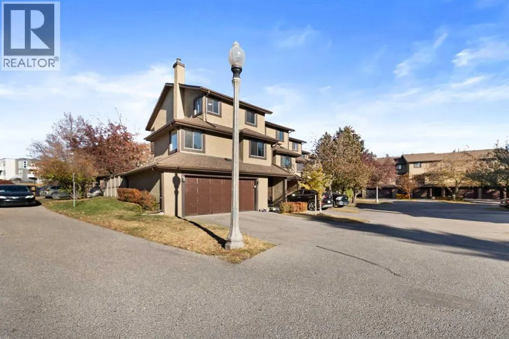 26 Glamis Gardens SW