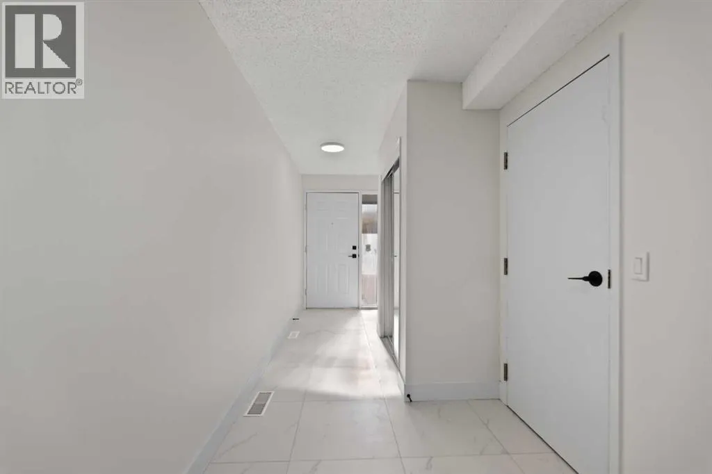 26 Glamis Gardens SW