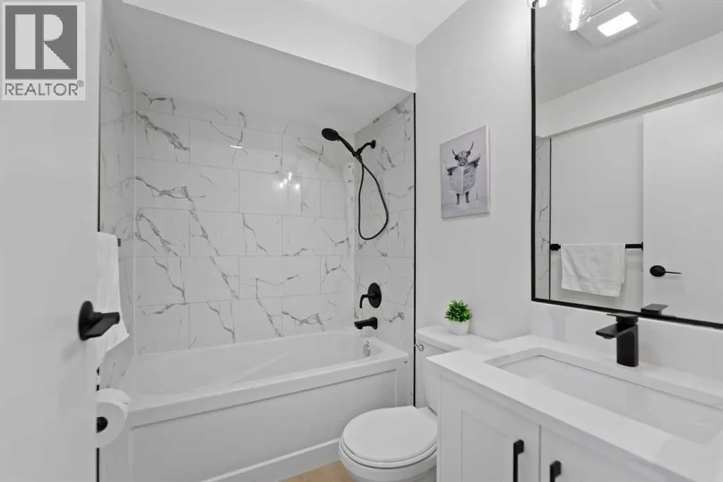 26 Glamis Gardens SW