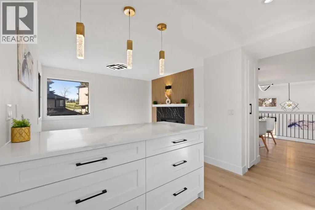 26 Glamis Gardens SW