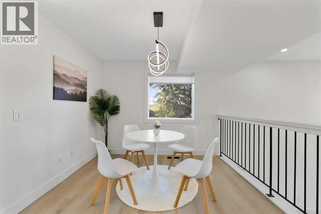 26 Glamis Gardens SW