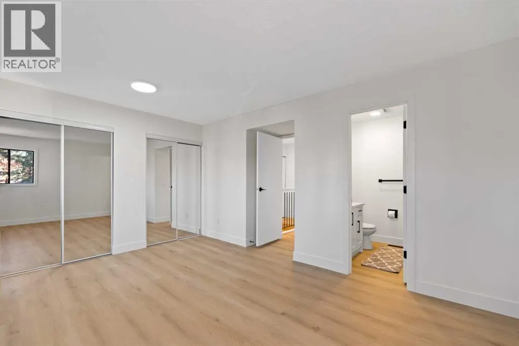 26 Glamis Gardens SW