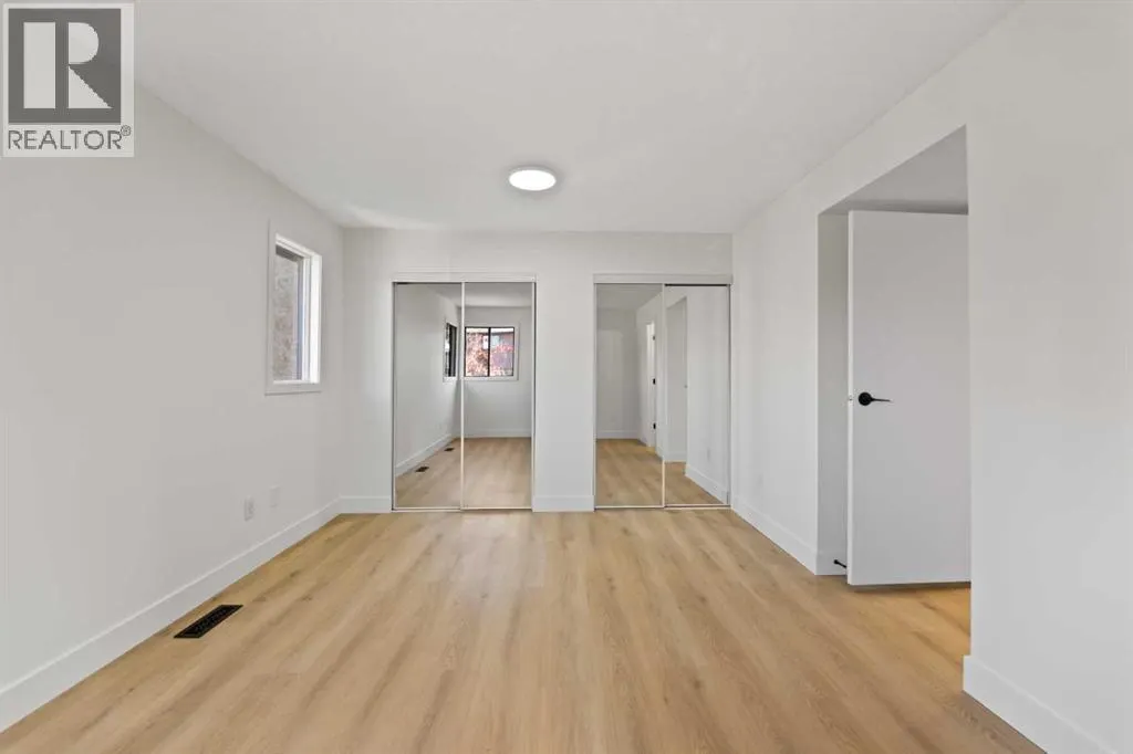 26 Glamis Gardens SW
