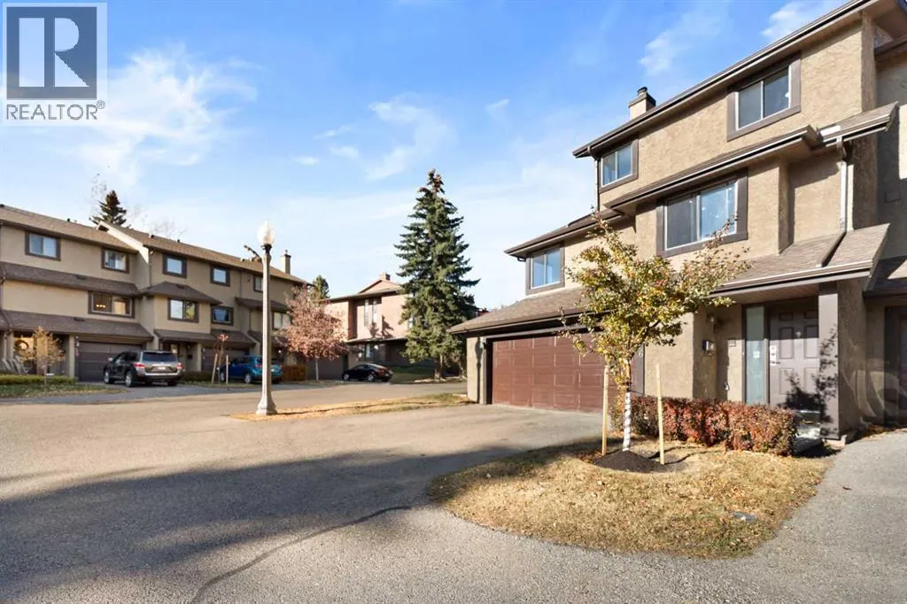 26 Glamis Gardens SW