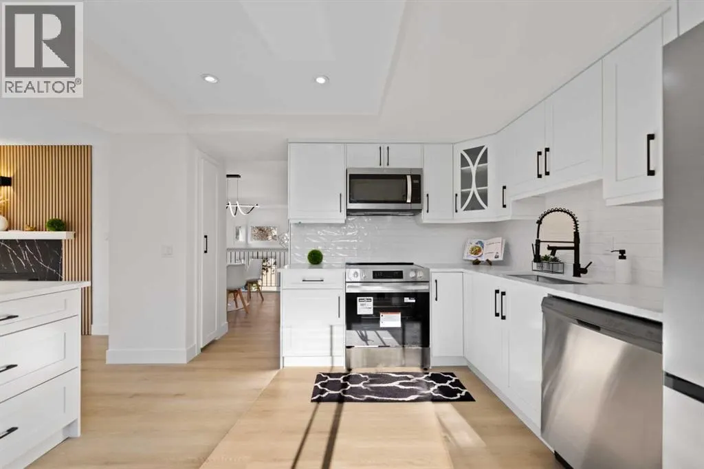 26 Glamis Gardens SW