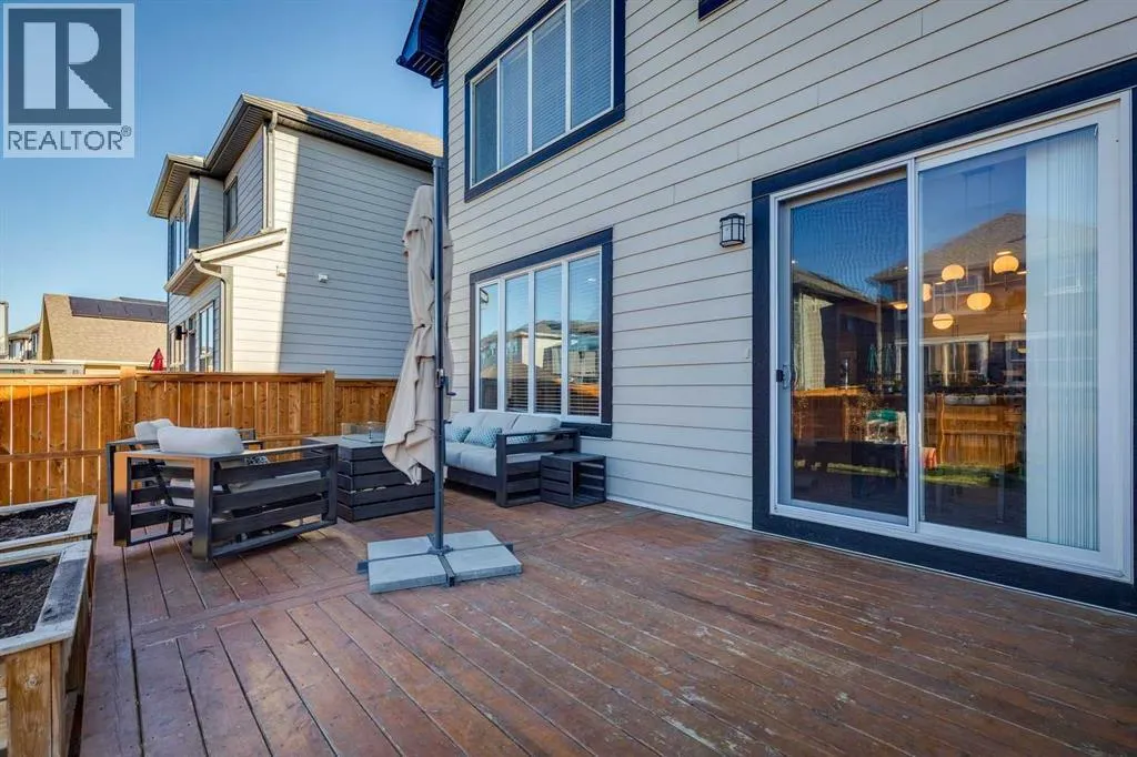 106 Magnolia Terrace SE