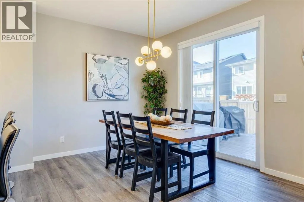 106 Magnolia Terrace SE