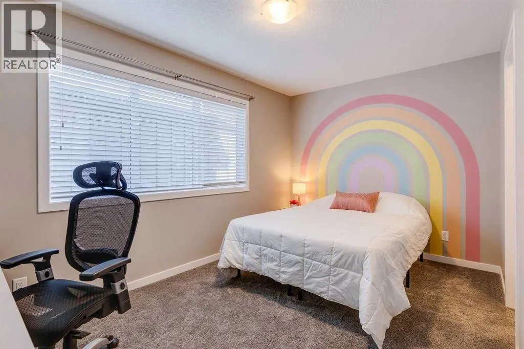 106 Magnolia Terrace SE