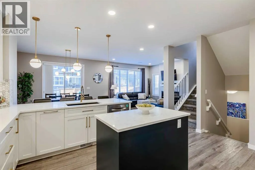 106 Magnolia Terrace SE