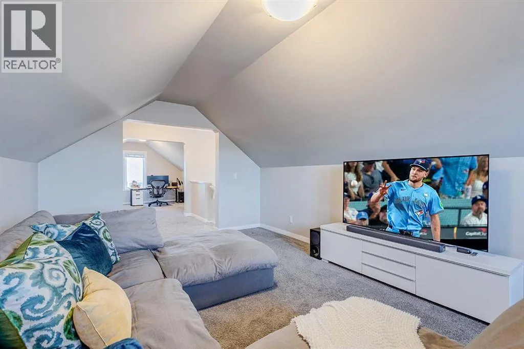 106 Magnolia Terrace SE