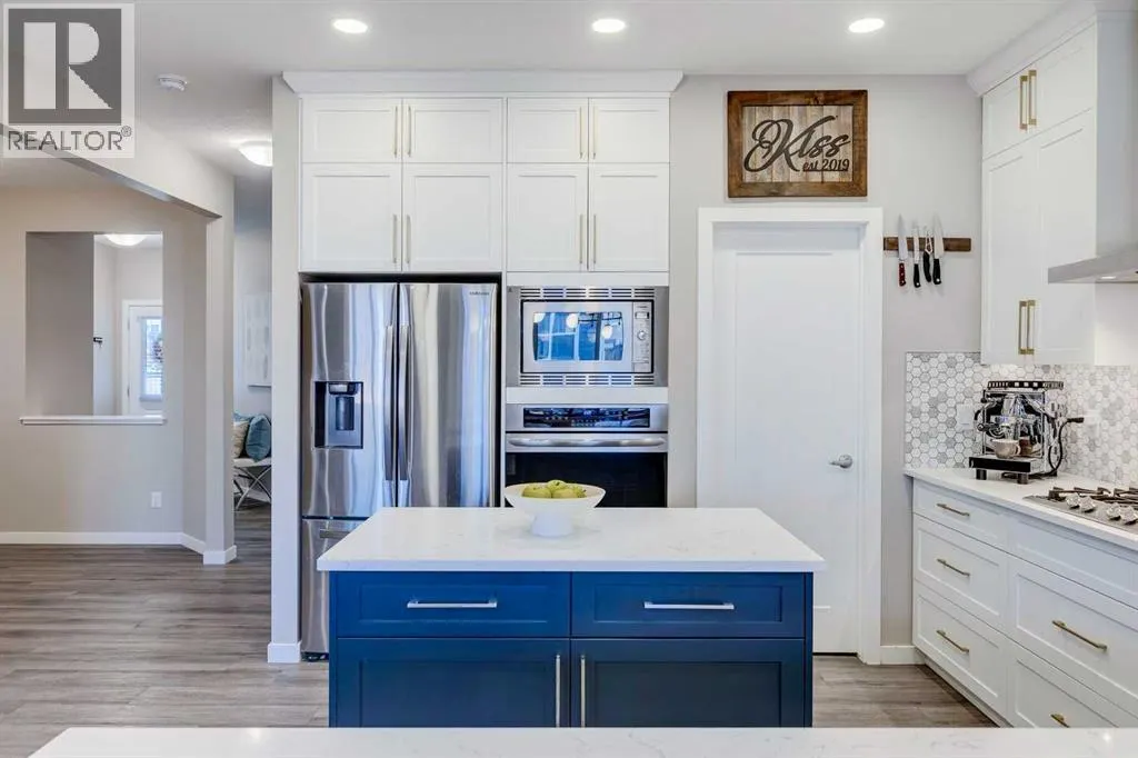 106 Magnolia Terrace SE