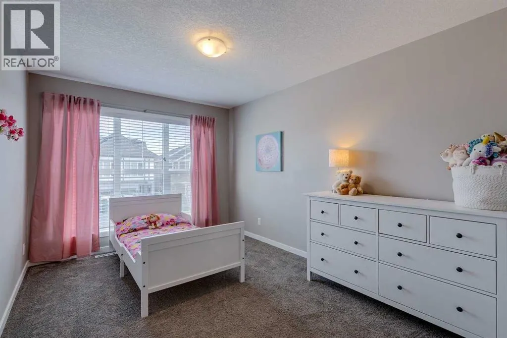 106 Magnolia Terrace SE