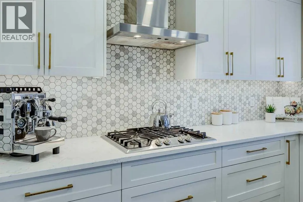 106 Magnolia Terrace SE