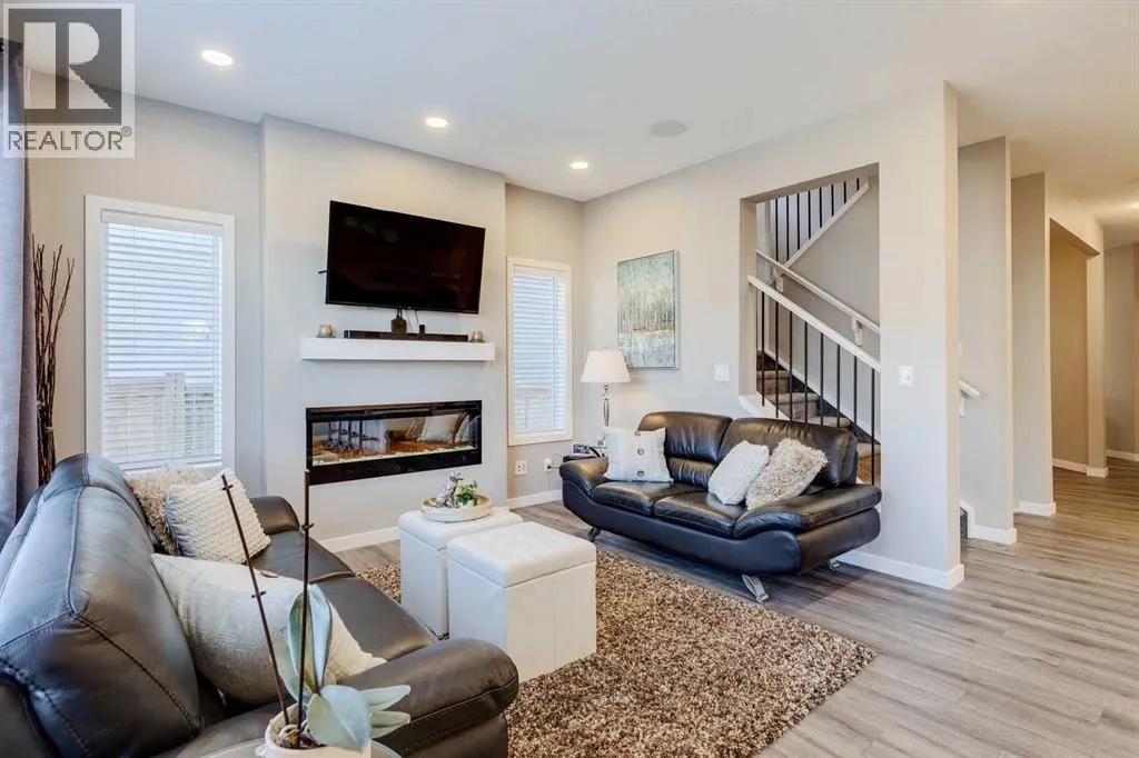 106 Magnolia Terrace SE