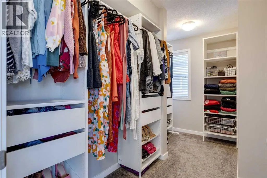 106 Magnolia Terrace SE