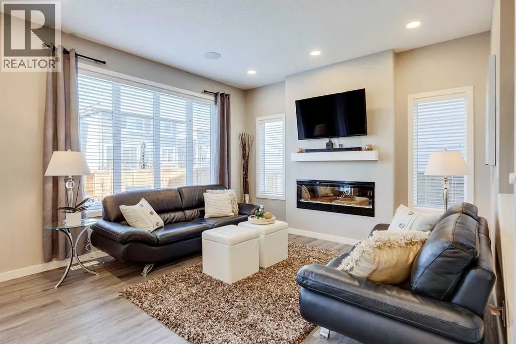 106 Magnolia Terrace SE