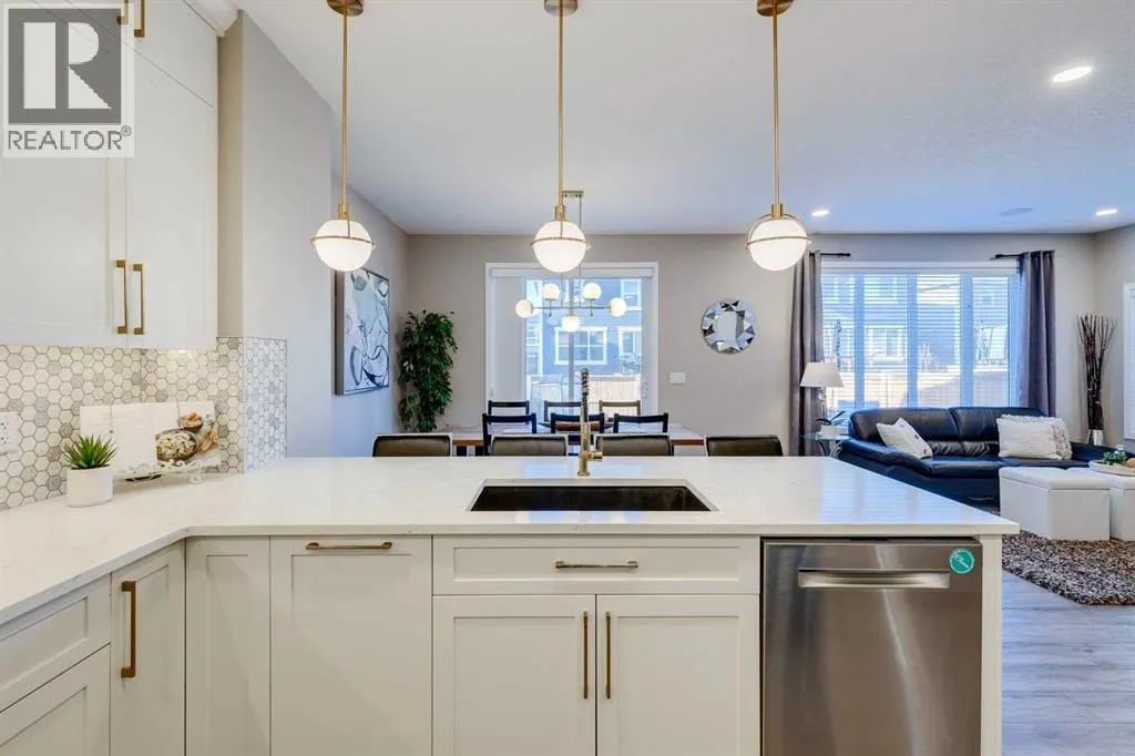 106 Magnolia Terrace SE