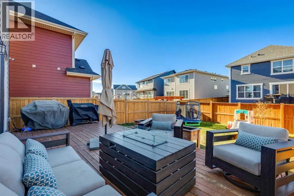 106 Magnolia Terrace SE