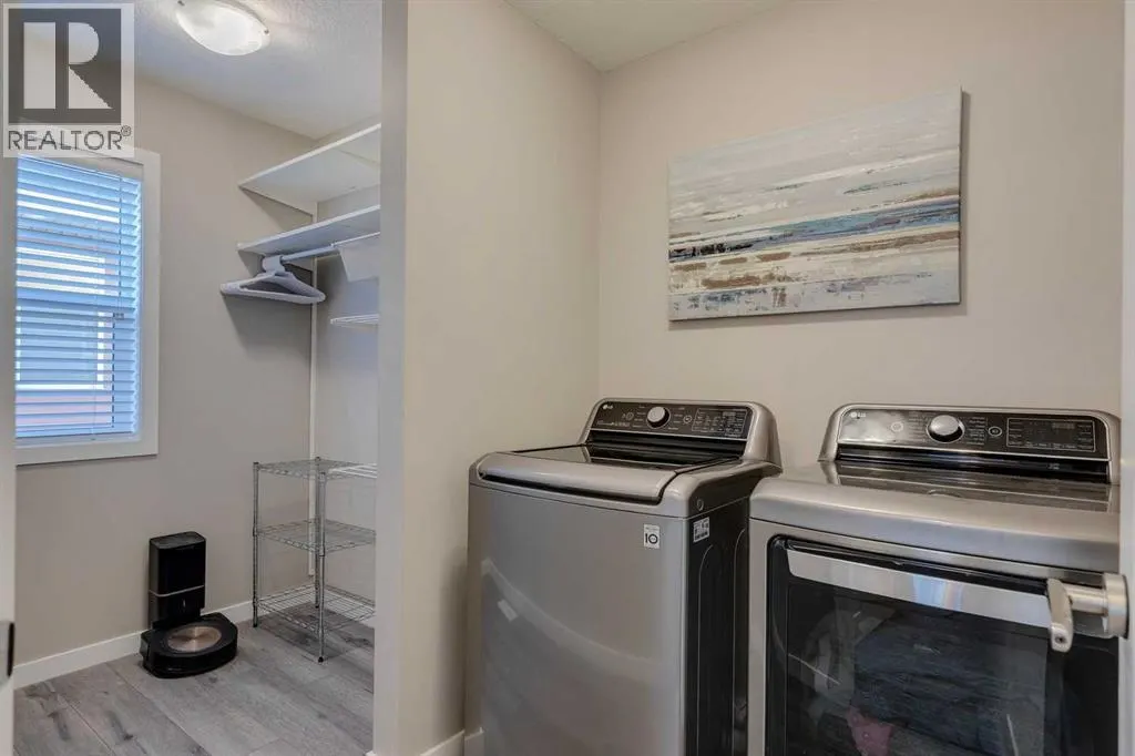 106 Magnolia Terrace SE