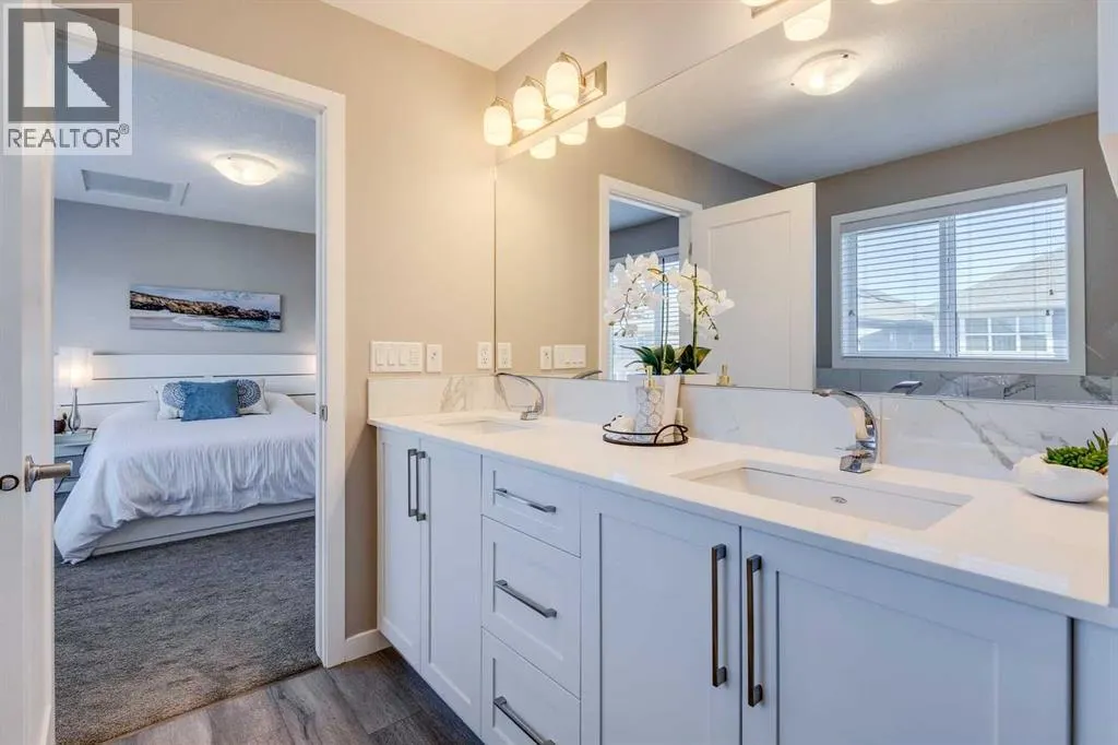 106 Magnolia Terrace SE