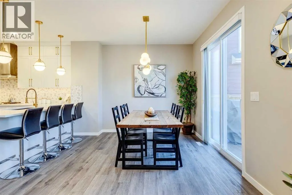 106 Magnolia Terrace SE