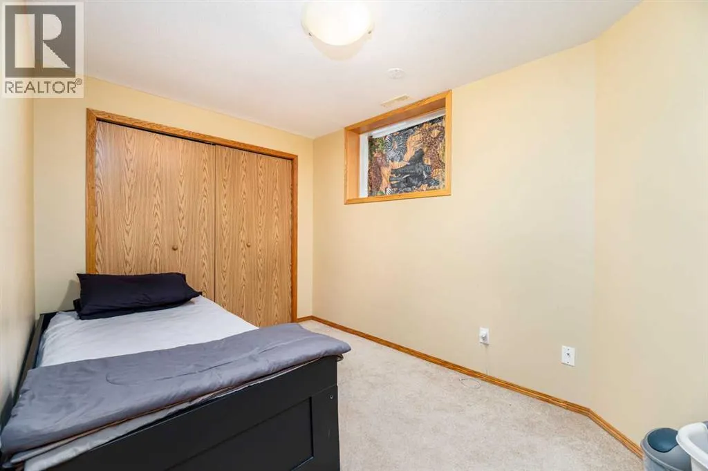 625 Lancaster Drive