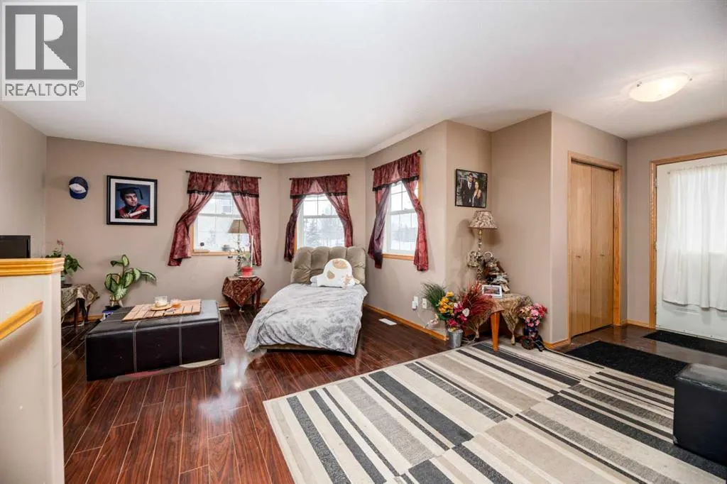 625 Lancaster Drive