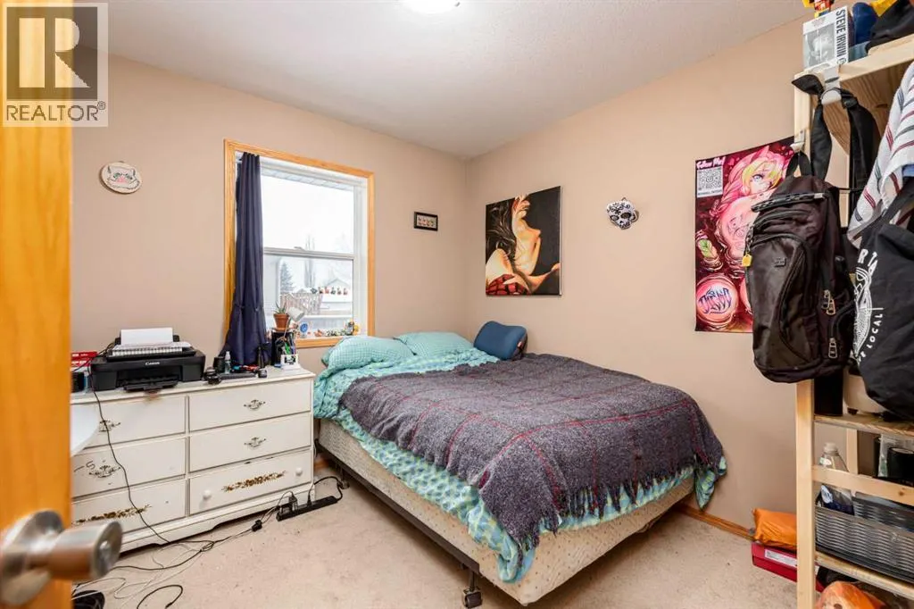 625 Lancaster Drive