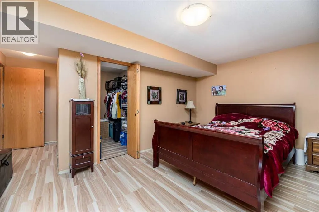 625 Lancaster Drive