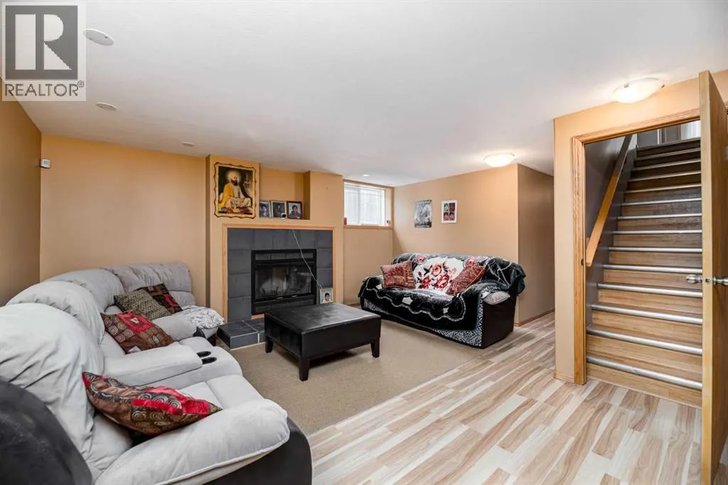 625 Lancaster Drive