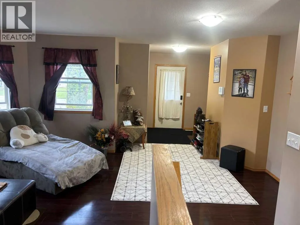 625 Lancaster Drive